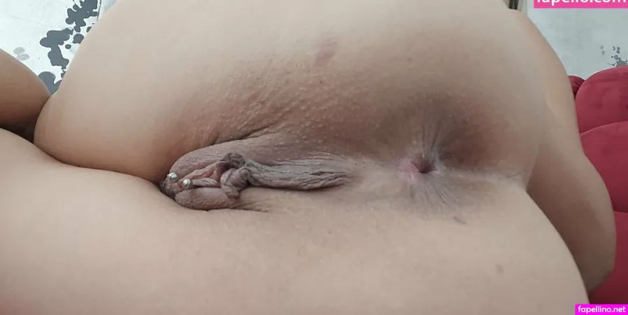 Obedientsltt 1 OnlyFans Thumbnail #Xzne73VZEp