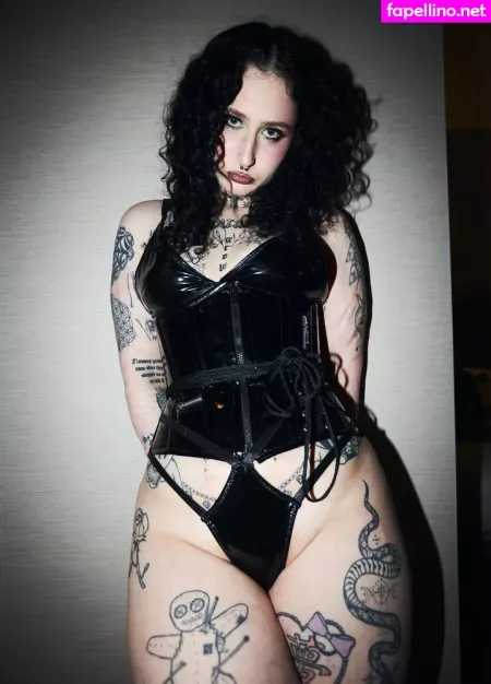 Obedientslxt OnlyFans Thumbnail #5ZKqWT1hEM