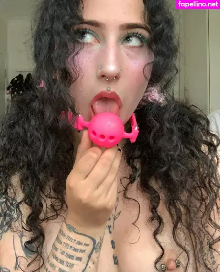 Obedientslxt OnlyFans Thumbnail #dyU6U7Ukjs