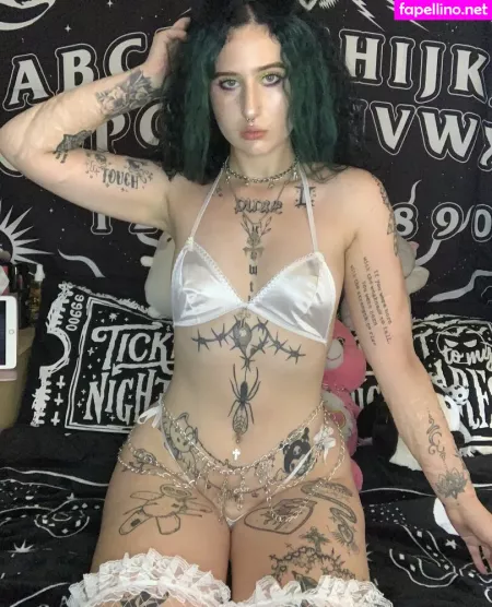 Obedientslxt OnlyFans Thumbnail #jntos6GJtY