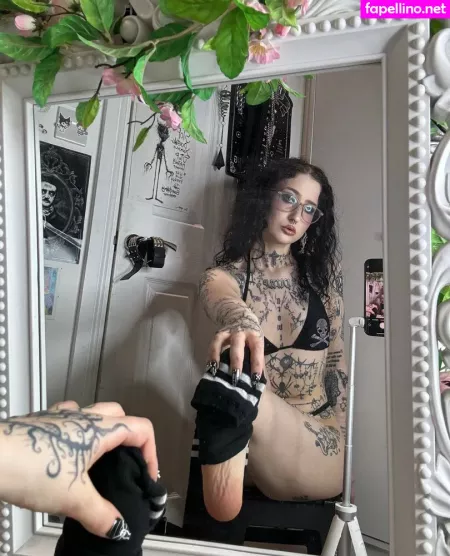 Obedientslxt OnlyFans Thumbnail #n67pkHLsv6