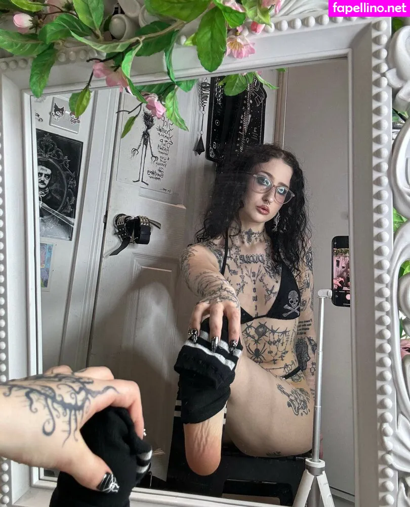 Baby Girl Chlo, ch.l.0, obedientslxt, obedientxslut Nude Leaked OnlyFans Photo #n67pkHLsv6