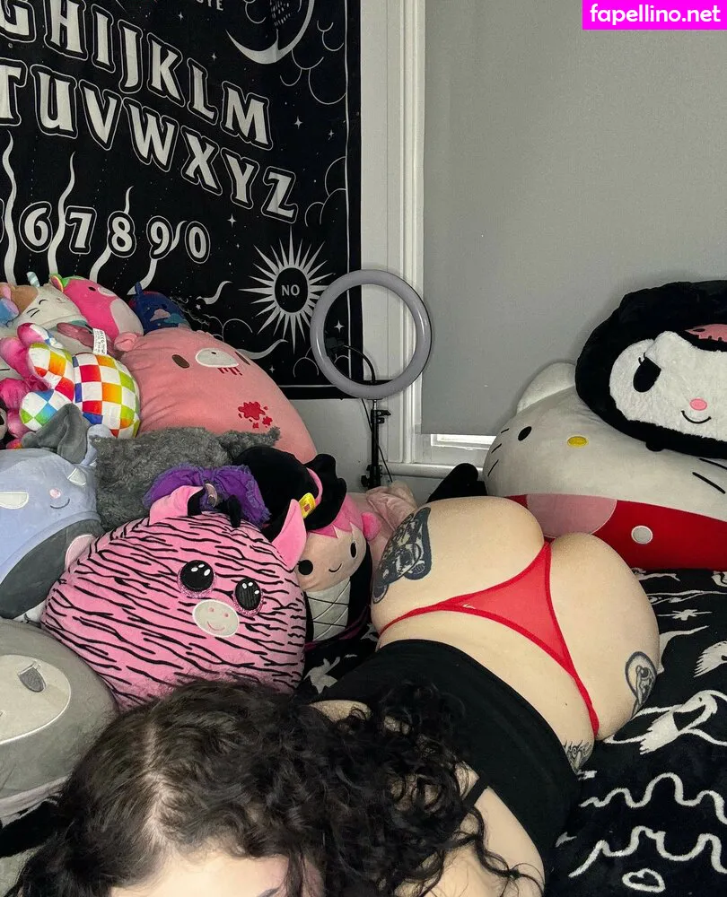 Baby Girl Chlo, ch.l.0, obedientslxt, obedientxslut Nude Leaked OnlyFans Photo #znami3hswE