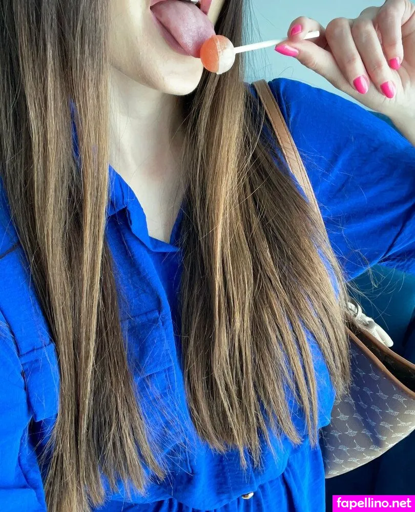 obedientsweetie_free Nude Leaked OnlyFans Photo #IcIMdASp5t