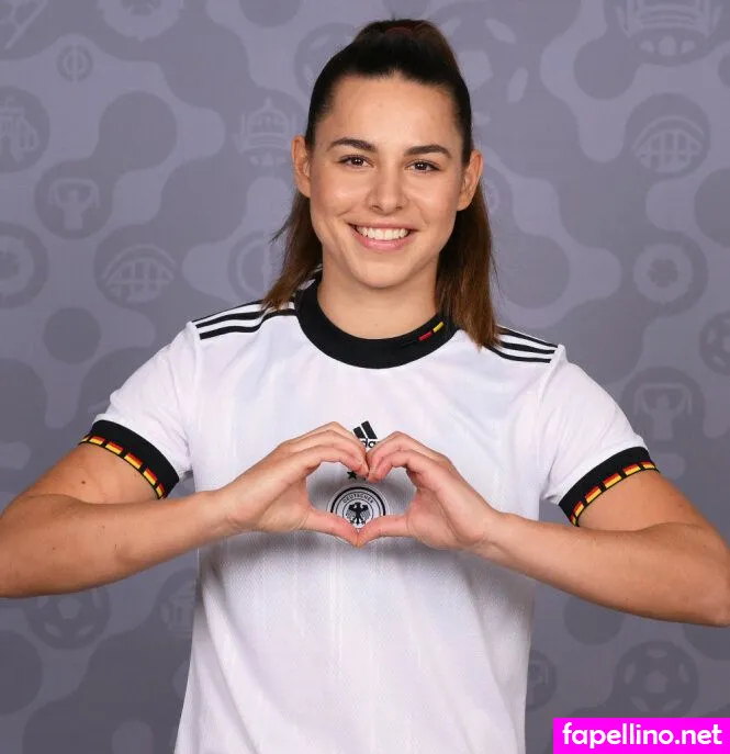 Oberdorf Nude Leaked OnlyFans Photo #l8brqURP0K