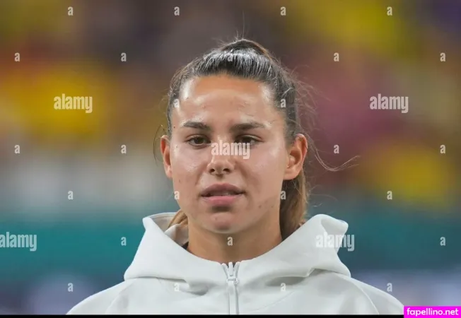 Oberdorf OnlyFans Thumbnail #lmQORdMuVO