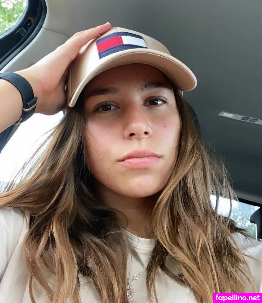 Oberdorf Nude Leaked OnlyFans Photo #olTNzlyxTZ