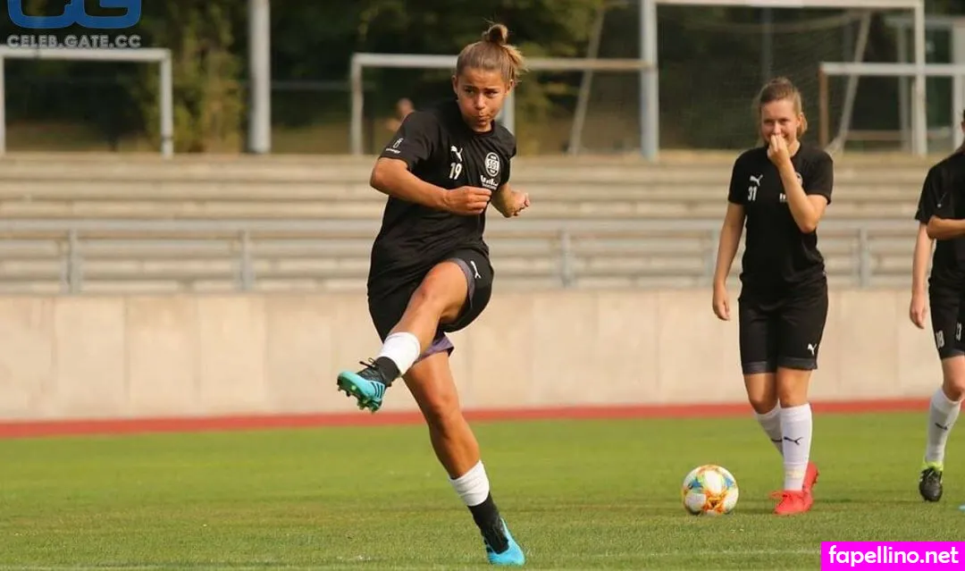 Oberdorf Nude Leaked OnlyFans Photo #zmyFVWJyEe