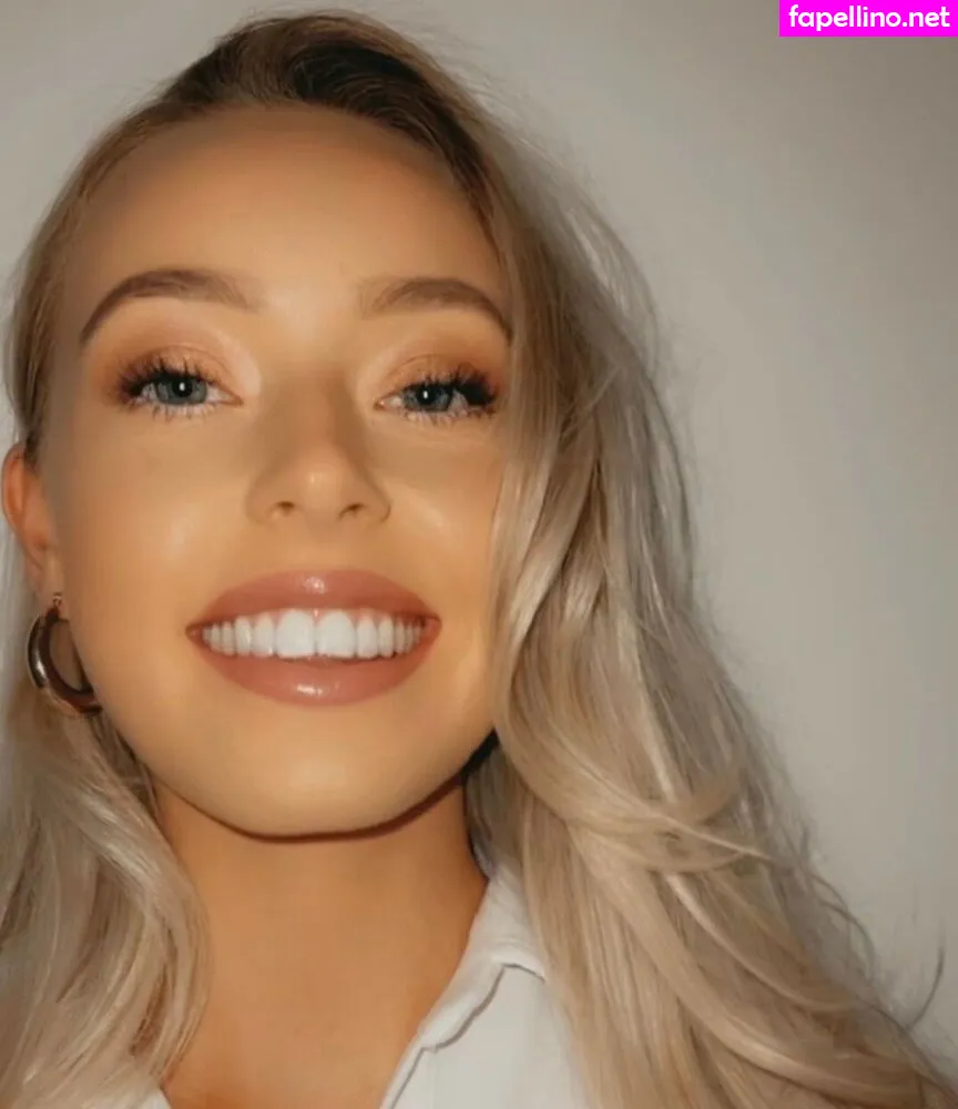 Mistress Cardi, meetavaa, obeycardi Nude Leaked OnlyFans Photo #bT7J99ikAs