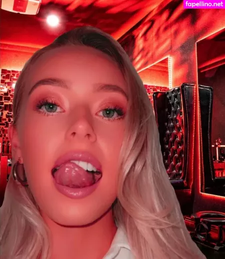 Obey Cardi OnlyFans Thumbnail #cfzplXEZeu