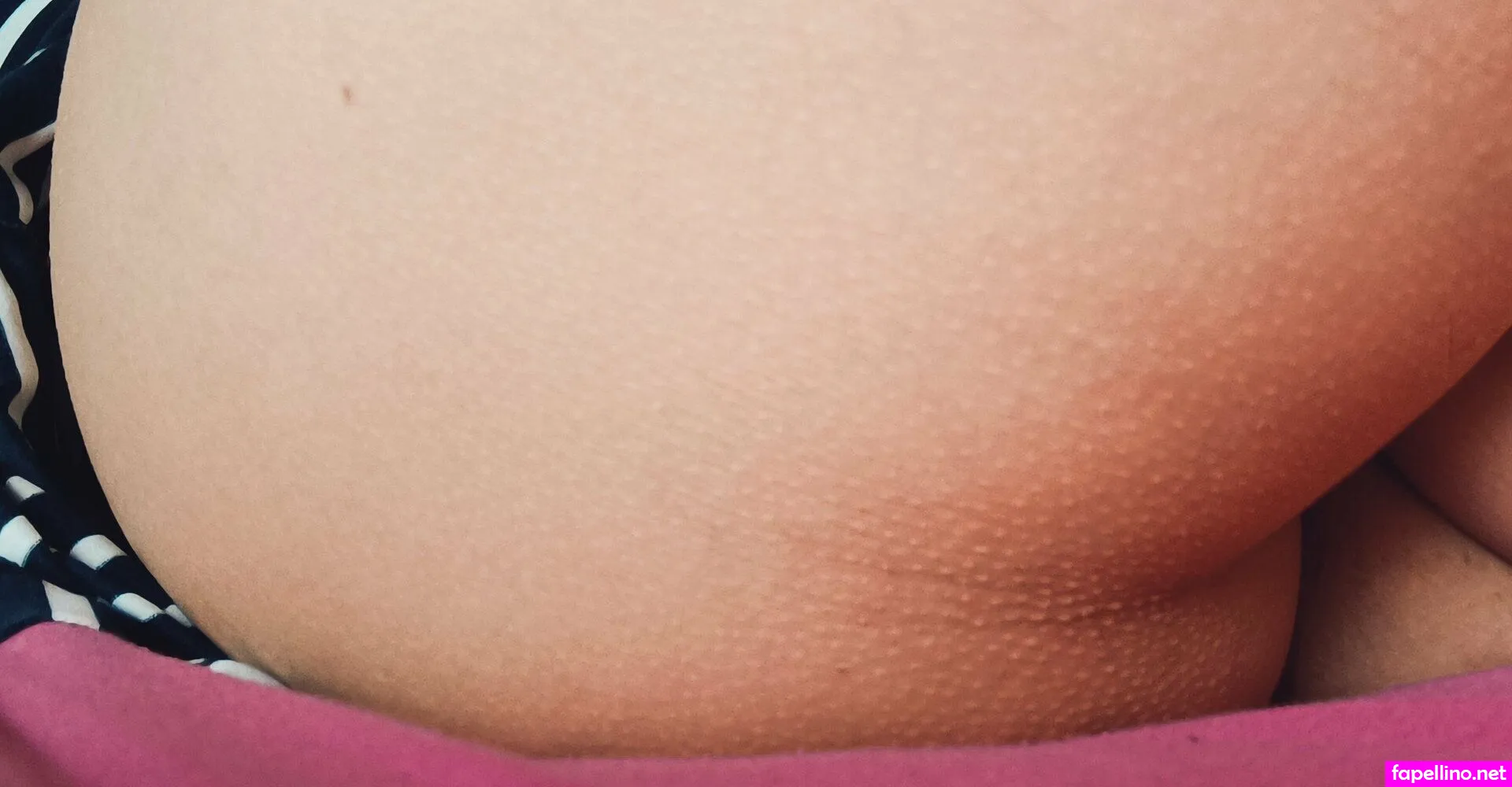 obey_dollie, obey_nae Nude Leaked OnlyFans Photo #I1wVbEs9Pb