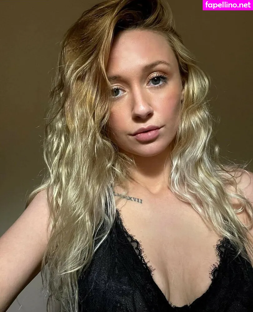 Payton Lea, minnie_gene, obey.genevieve Nude Leaked OnlyFans Photo #8dAvLkQytz