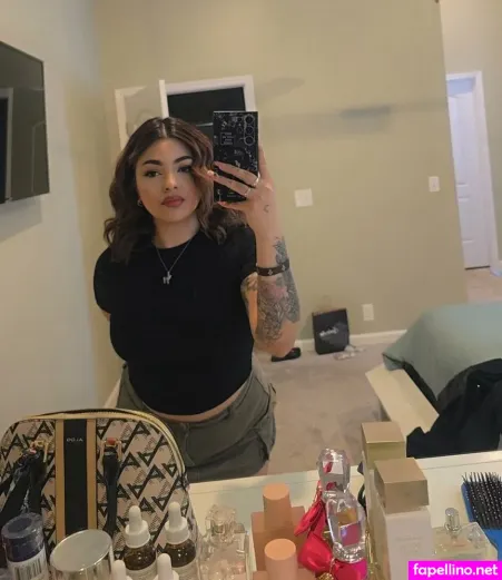 Obeybabie Main Profile Photo