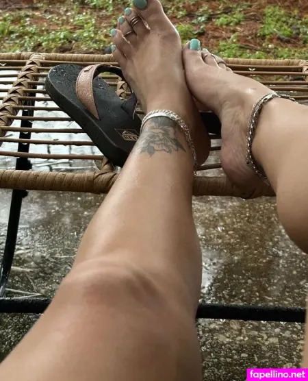 Obeydizzy OnlyFans Thumbnail #H1jxA7mpDa