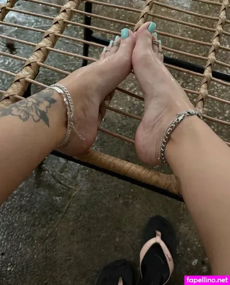 Obeydizzy OnlyFans Thumbnail #TxN9cJmUTE