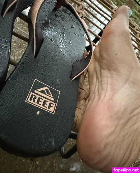 Obeydizzy OnlyFans Thumbnail #UOdl8go7za