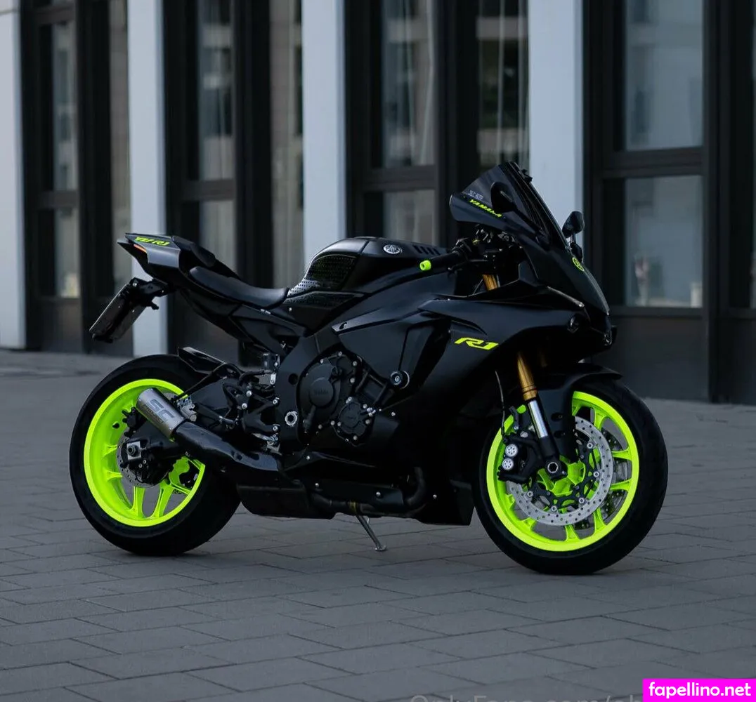 obeydizzy Nude Leaked OnlyFans Photo #np4cPAWDV3