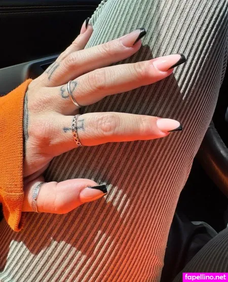 Obeydizzy OnlyFans Thumbnail #qY1wixKPg4