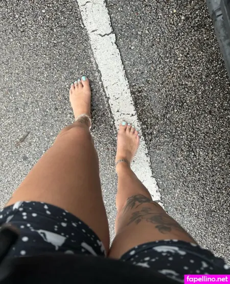 Obeydizzy OnlyFans Thumbnail #uZQXytWIPn