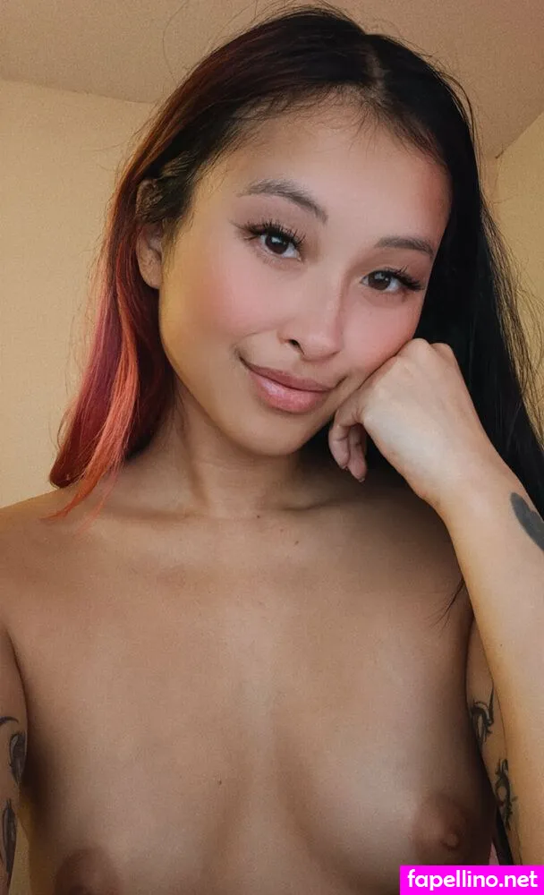 obeyenvynow Nude Leaked OnlyFans Photo #1oT4u6OUrj