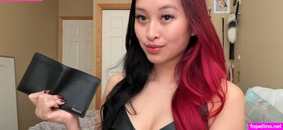 Obeyenvynow Main Profile Photo