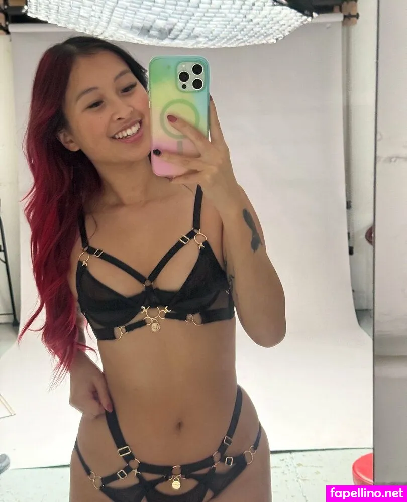 obeyenvynow Nude Leaked OnlyFans Photo #d4Q2wIEwH3