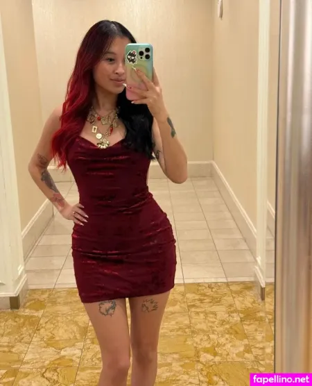 Obeyenvynow OnlyFans Thumbnail #kqSFsm9bFu