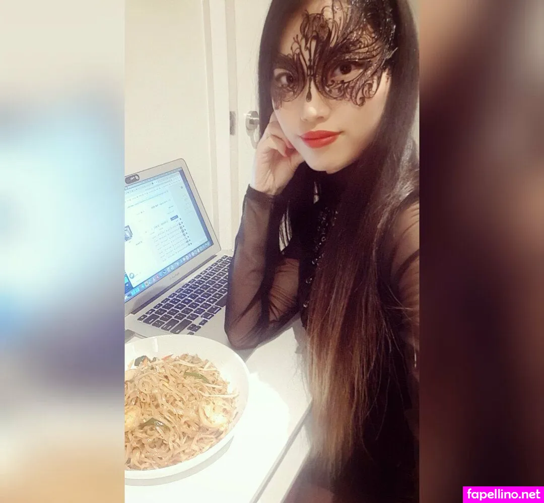 gs_majesty, obeygoddessseirafree Nude Leaked OnlyFans Photo #J6szfMHXyq
