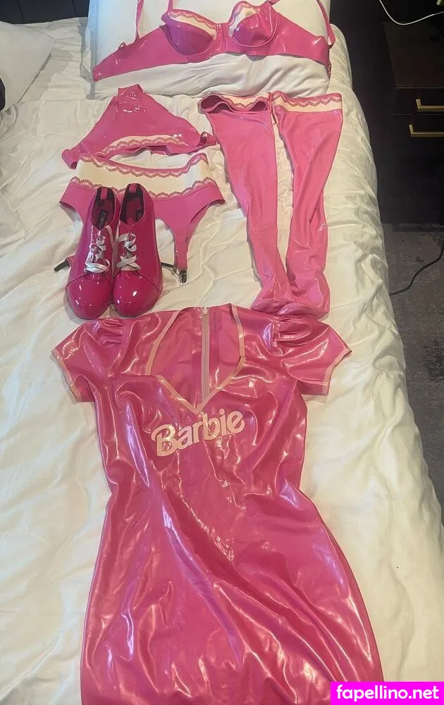 obeyladymk, obeyladymk_ Nude Leaked OnlyFans Photo #kGNZ2voELR