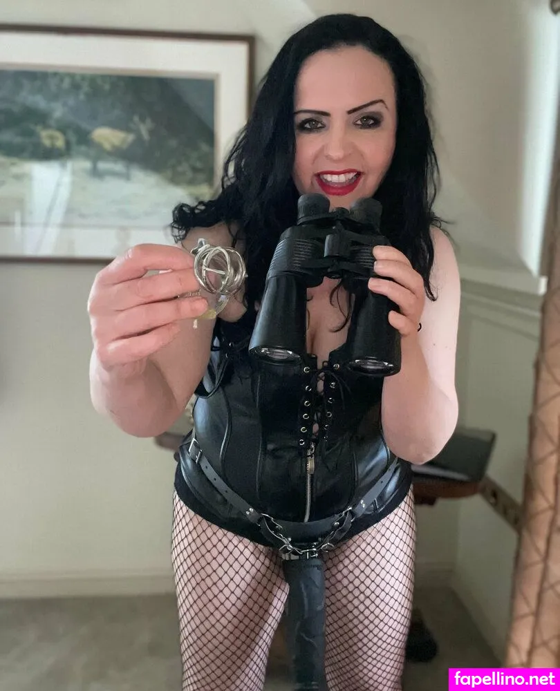 obeyladymk, obeyladymk_ Nude Leaked OnlyFans Photo #kGSKPBsaP6