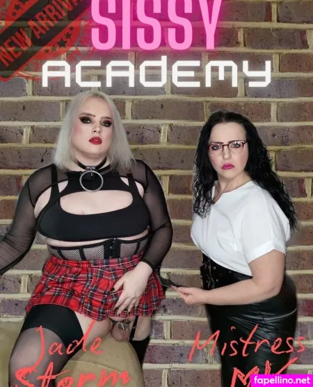 Obeyladymk OnlyFans Thumbnail #swQE9BQKKx