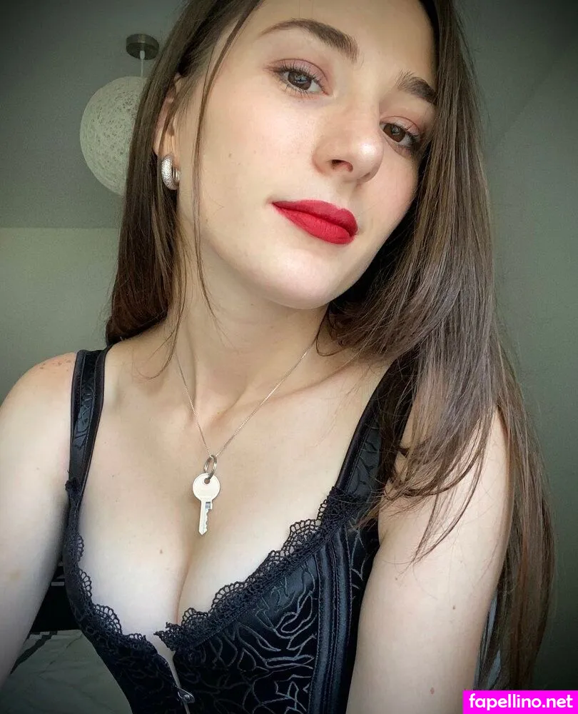 Miss Annie, miss-annie, miss.annie.xo Nude Leaked OnlyFans Photo #aXiKvPKxX0