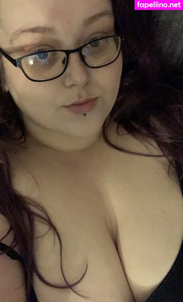 lovelymishelley, obeymisselle Nude Leaked OnlyFans Photo #0JOpK3o9kG