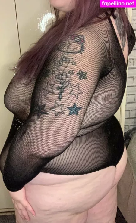 Obeymisselle OnlyFans Thumbnail #90SFwc4WY5