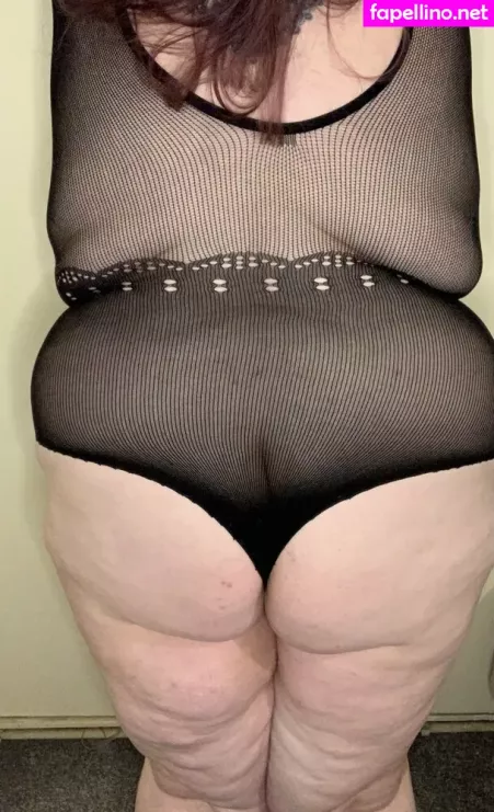 Obeymisselle OnlyFans Thumbnail #JeZxk7oGje