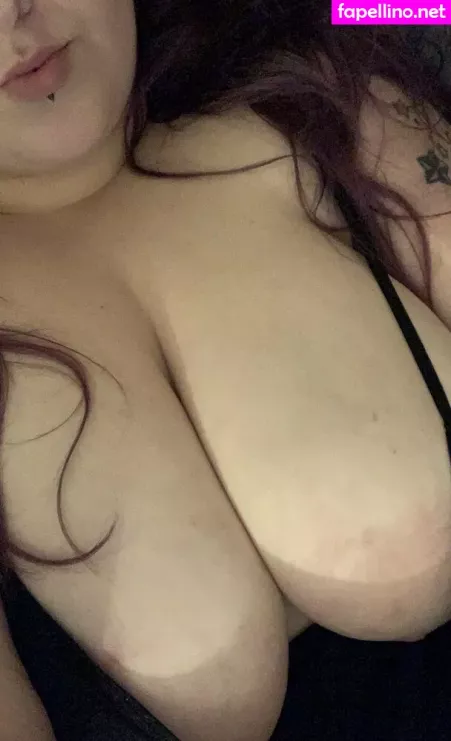 Obeymisselle OnlyFans Thumbnail #SQMjm0C1Jf