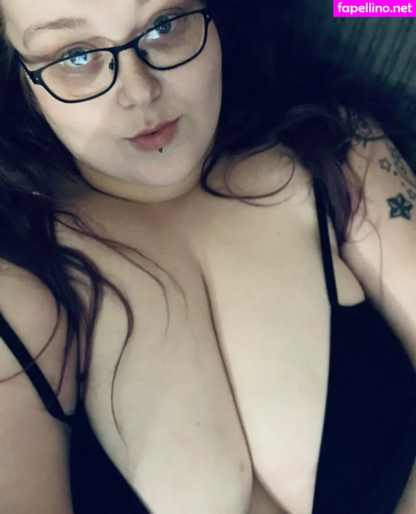 lovelymishelley, obeymisselle Nude Leaked OnlyFans Photo #Uh3Ov9afPn