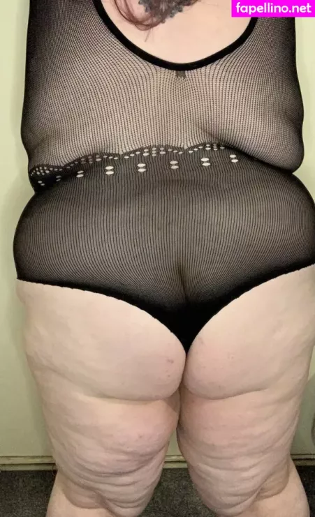 Obeymisselle OnlyFans Thumbnail #UodxkvTkal