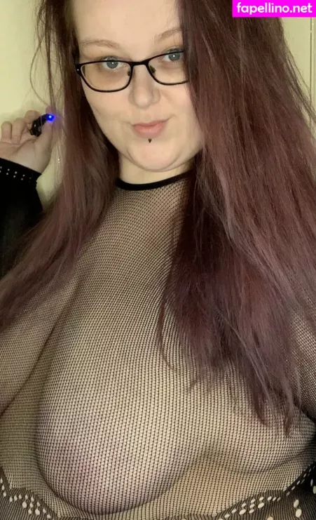 Obeymisselle OnlyFans Thumbnail #ddoaluXwof