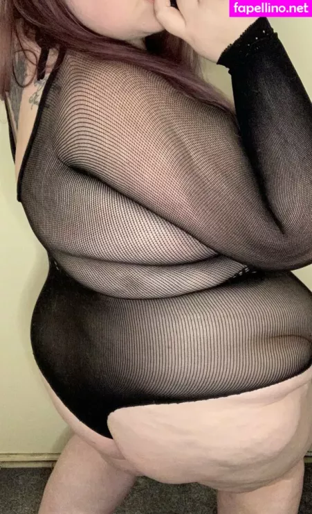 Obeymisselle OnlyFans Thumbnail #hMdhFoGt8r