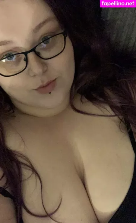 Obeymisselle OnlyFans Thumbnail #kijnbdjbnr