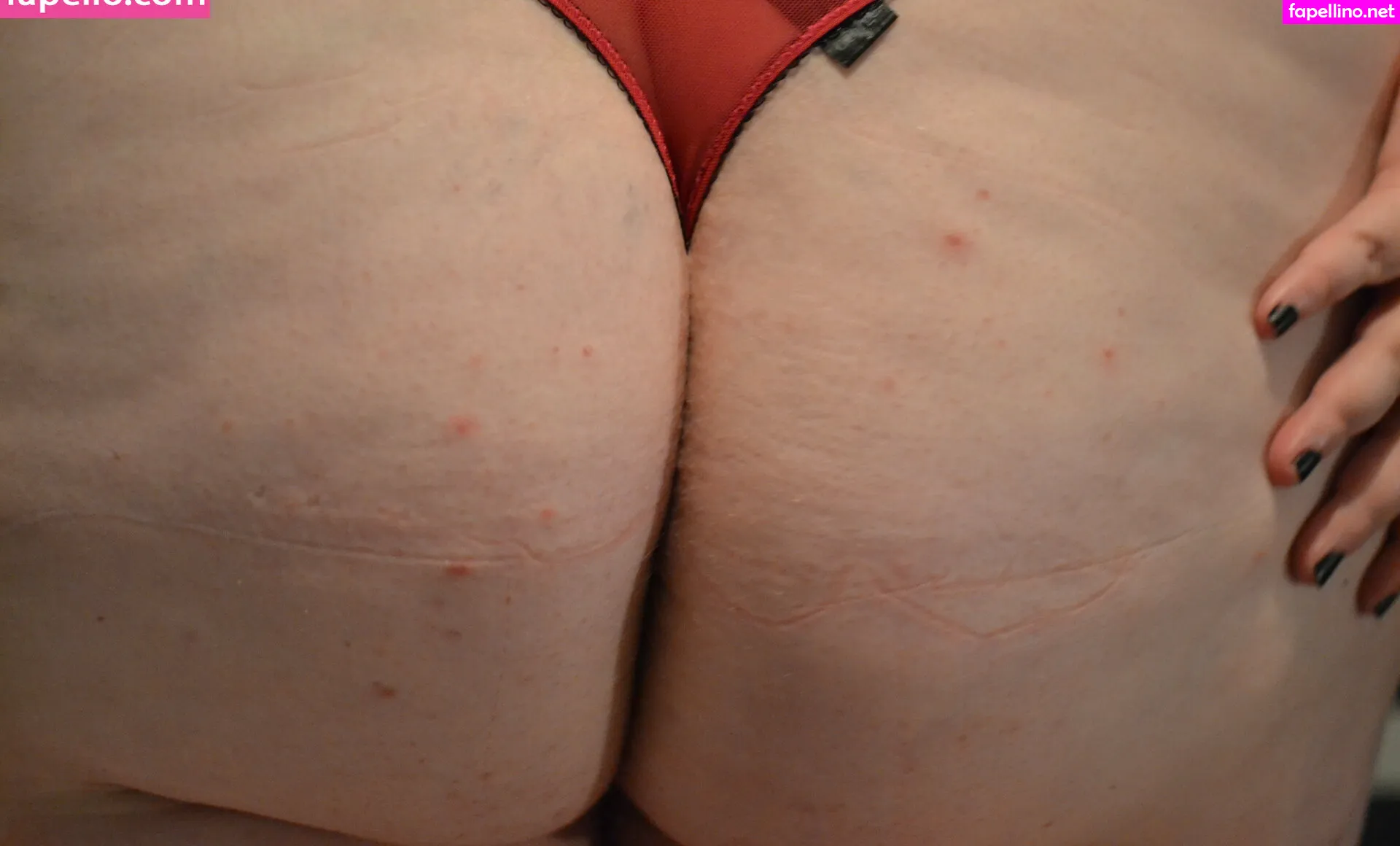 lovelymishelley, obeymisselle Nude Leaked OnlyFans Photo #qero5aOubm