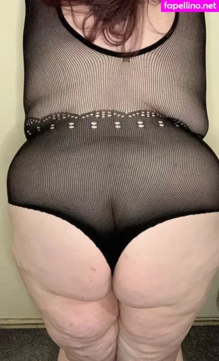 Obeymisselle OnlyFans Thumbnail #y2arEoisOi