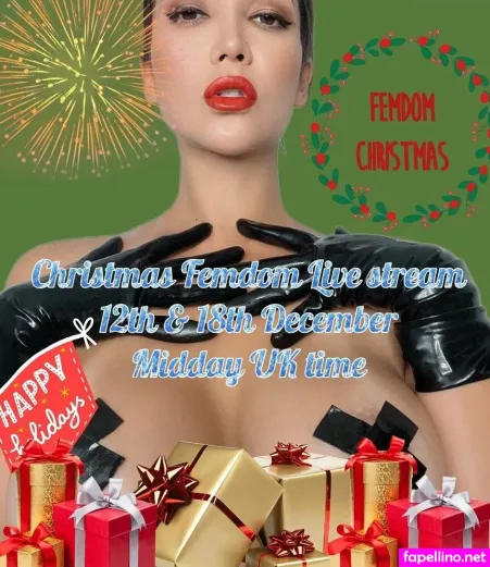 Obeymistressterra 1 OnlyFans Thumbnail #45zZwVpkbW