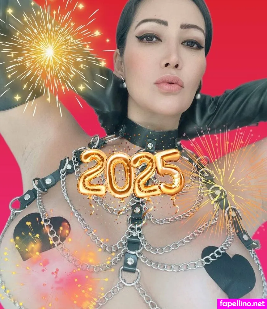 obeymistressterra Nude Leaked OnlyFans Photo #FnnSCGeMuE