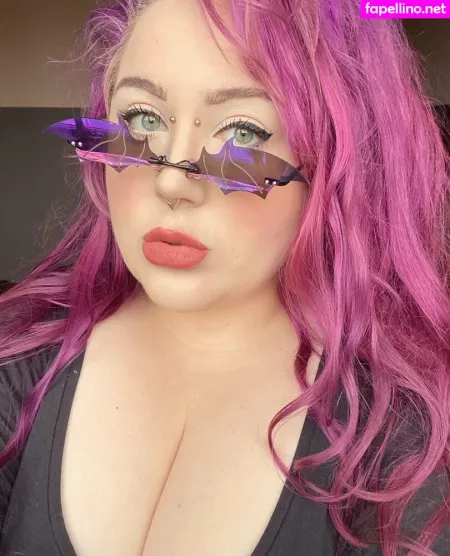 Obeyorla OnlyFans Thumbnail #1emC92YvZB