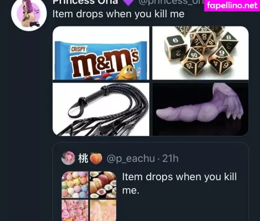 Obeyorla OnlyFans Thumbnail #49fNDWeYWJ