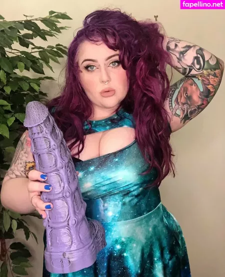 Obeyorla OnlyFans Thumbnail #5Mw2Oz2qKN