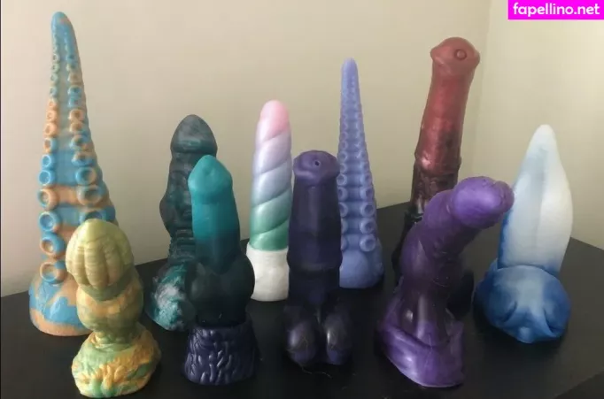 Obeyorla OnlyFans Thumbnail #5lHOGNUP8f