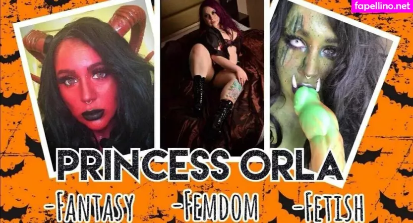 Obeyorla OnlyFans Thumbnail #EZu5dLuI9O